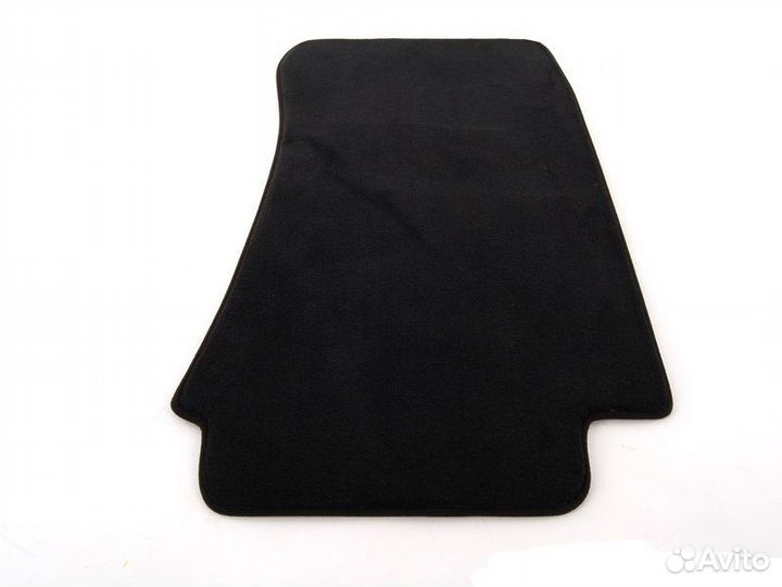 Коврики BMW Z3 E36 Velours