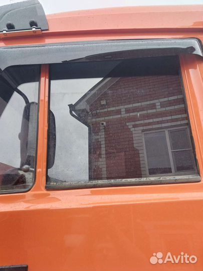 Тонировка сетка