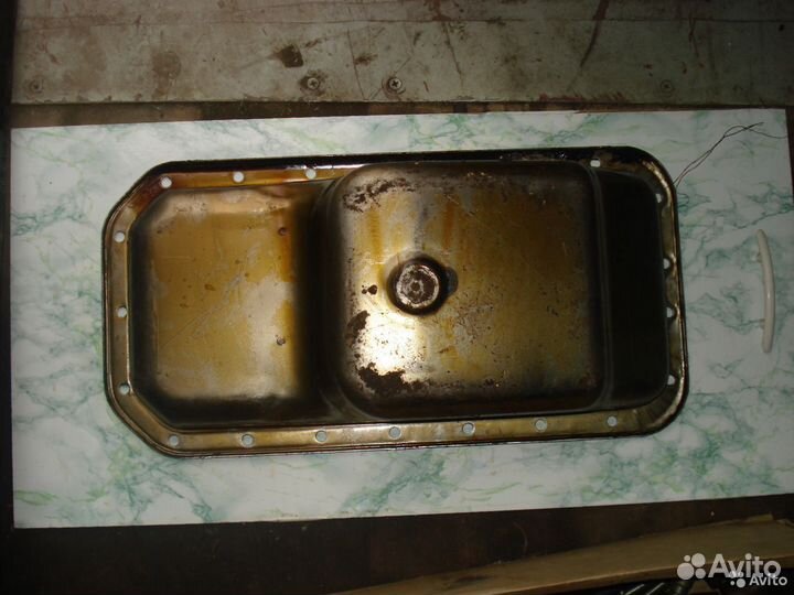 Запчасти для автомобилей