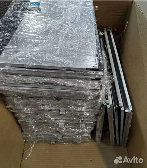 Матрица M195FGE -L20 / m185xtn01.3 / m195rtn01.1