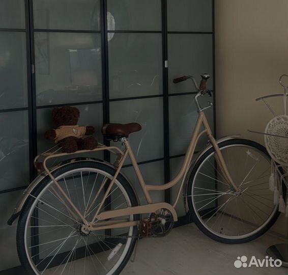 Stels Navigator 325 Lady 28 Z010 (2023) рама 20