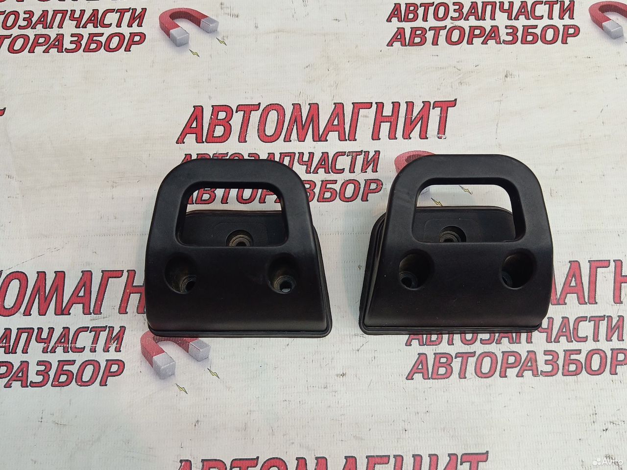 Кронштейн кузова Great Wall Poer King Kong