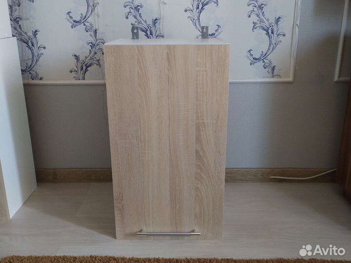 Шкаф навесной