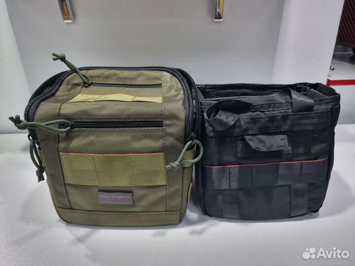 Сумка для фотоаппарата