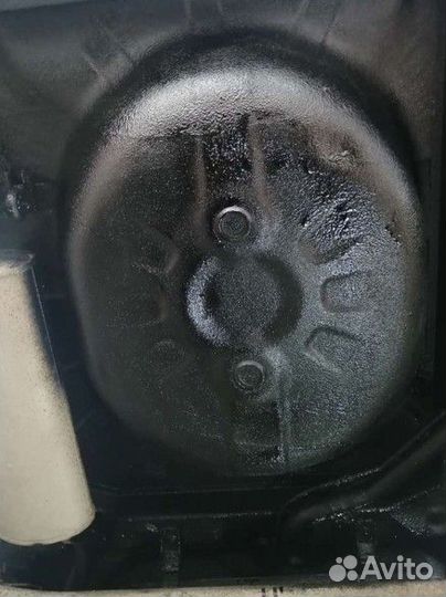 Автосервис