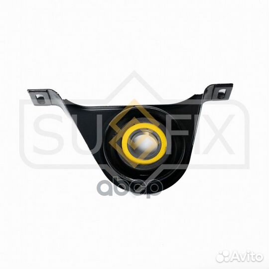 Опора карданного вала зад прав/лев FM-7001