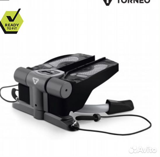 Мини степпер