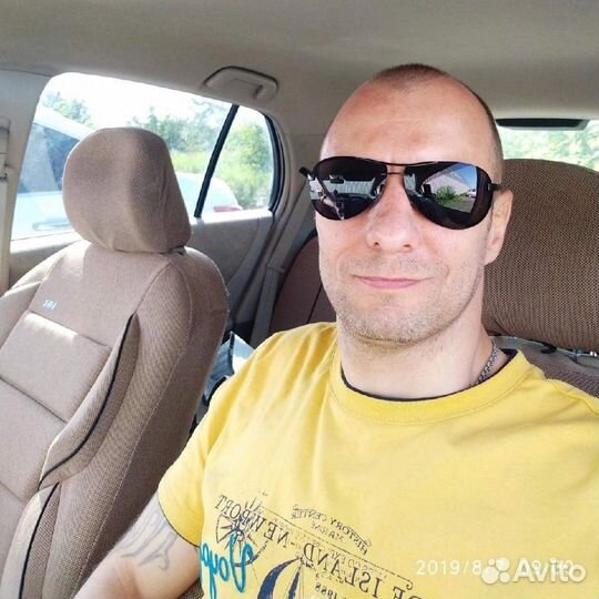 Ищу работу водителем газели,фургона,или такси