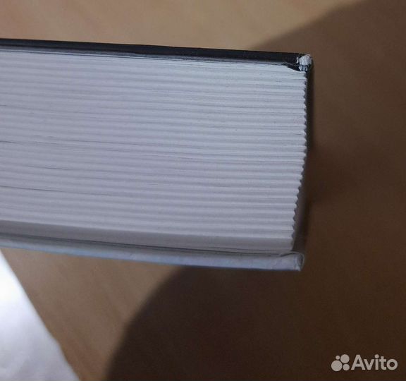 Книга Бегущий в лабиринте джеймс дэшнер