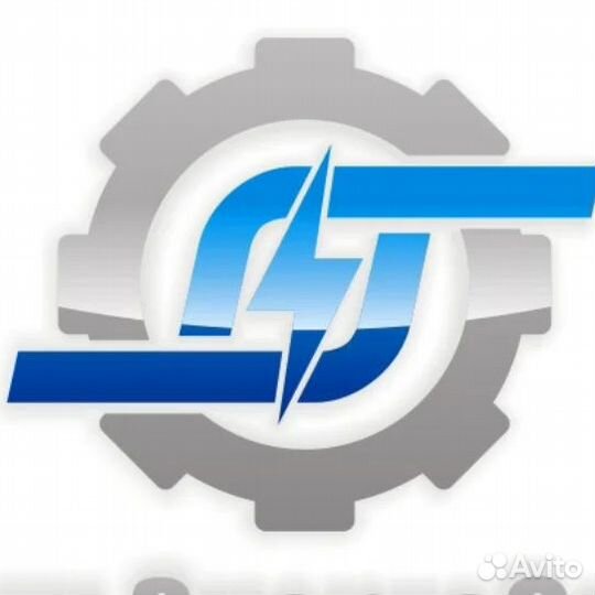 Электромонтажник