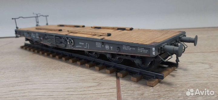 Сборные модели 1 35