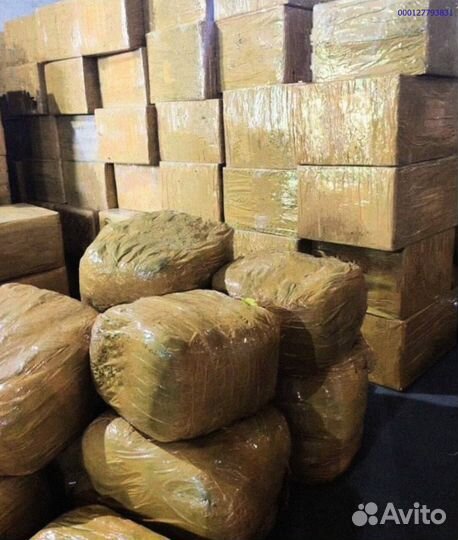 Мешки с товаром из Китая (Арт.22059)