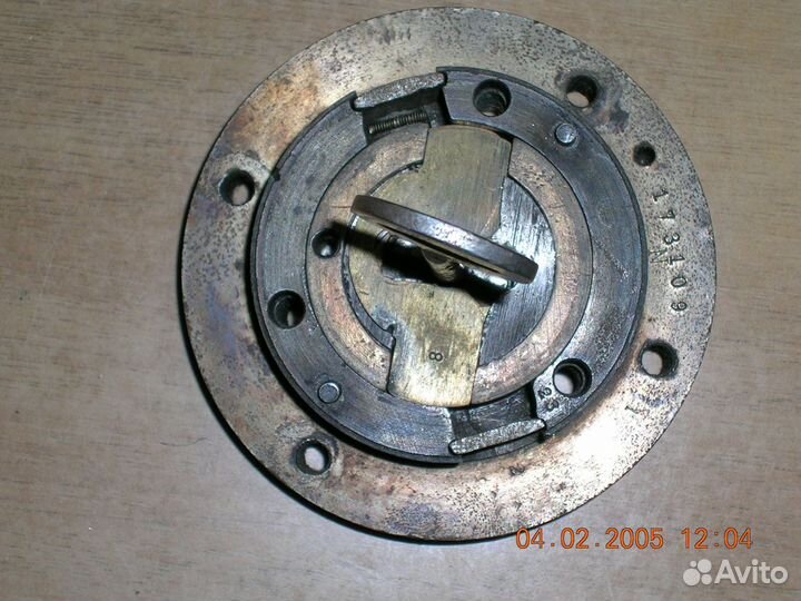 Вскрытие замков дверей и автомобилей. Честные цены