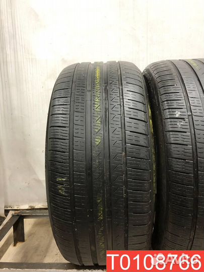 Pirelli Cinturato P7 All Season 265/40 R20 104H