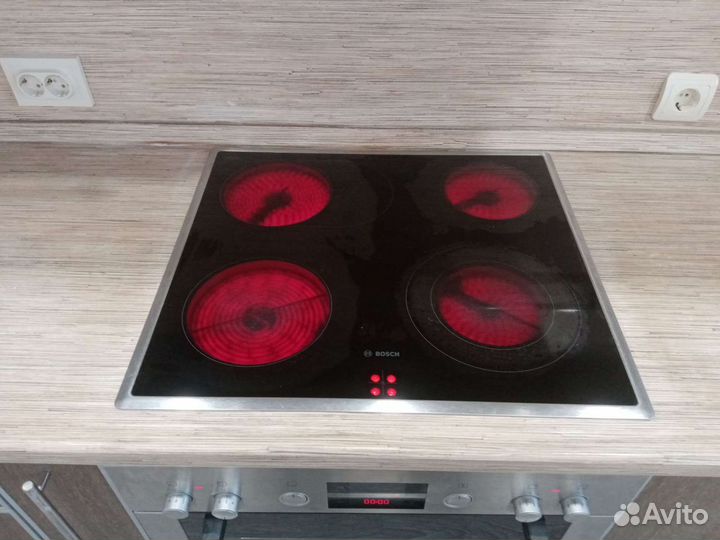 Мастер на час