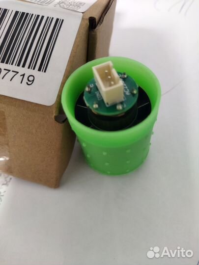 Двигатель для фена dyson