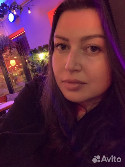 Диспетчер, логист, администратор, супервайзер