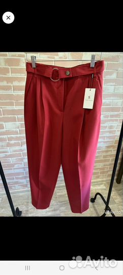 Брюки женские calista 44р