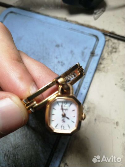 Женские часы orient оригинал