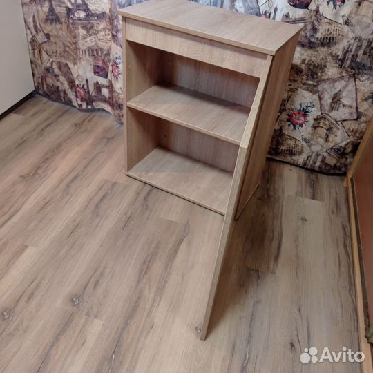 Тумба под аквариум, террариум