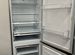 Холодильник Beko B5rcnk363ZWB (Новый)
