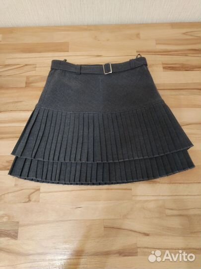 Школьная форма для девочки 128 134