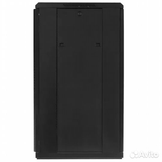 Серверный шкаф Hyperline TTB-2266-AS-RAL900 474688