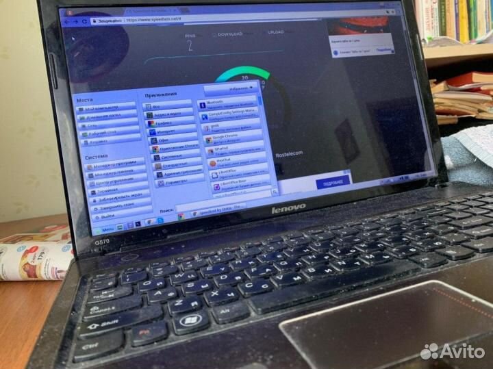 Установка Windows, Mac, программ.Ремонт компьютерf