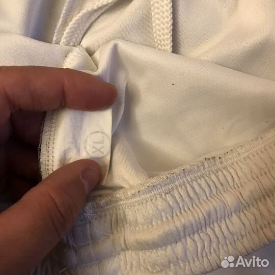 Спортивная форма