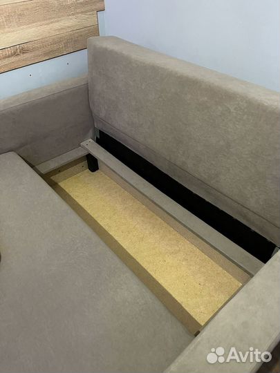 Диван раскладной