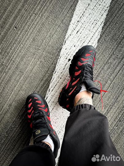 Nike Air Max Plus Drift Dragon