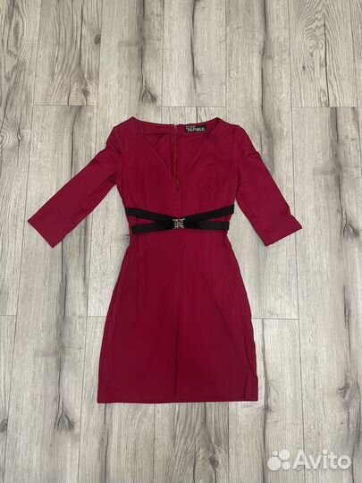 Женские вещи пакетом 42 44 размер