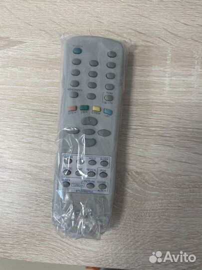 Телевизор LG