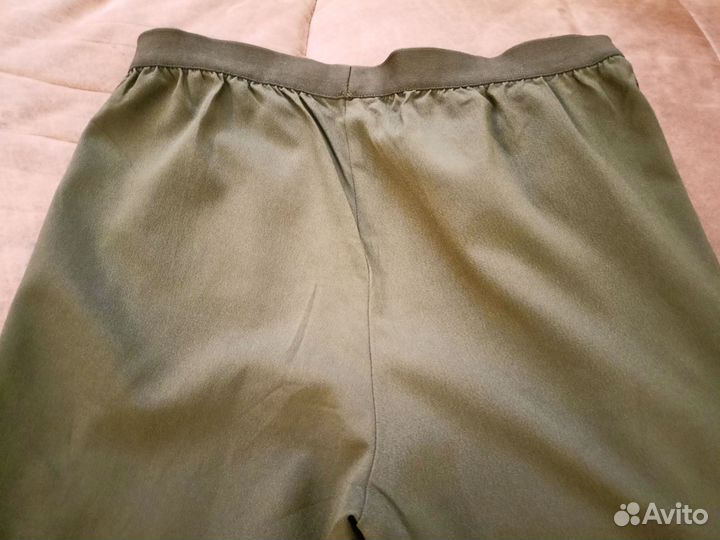 Zagig Volter брюки, оригинал