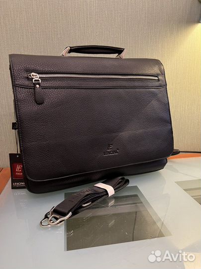 Портфель, сумка, барсетка