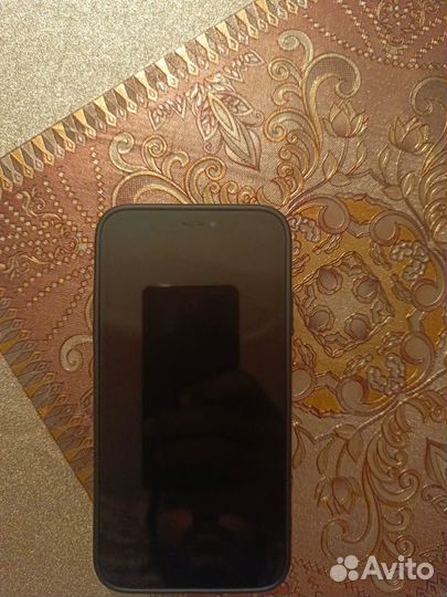 iPhone xr в корпусе 14 pro max