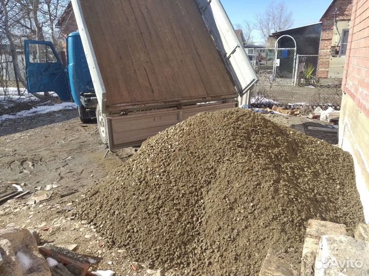 Газель Грузоперевозки / грузчики