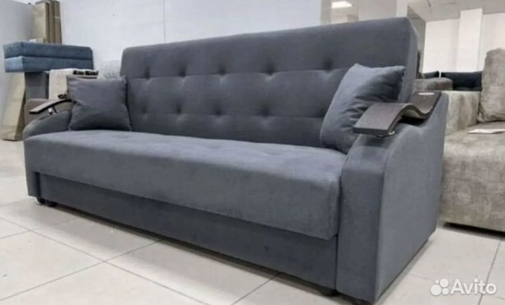 Диван новый