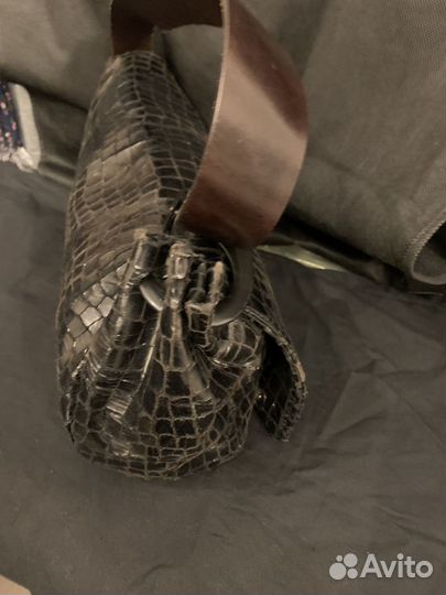 Сумка женская через плечо