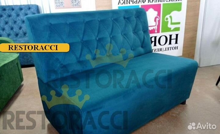 Барная мебель от производителя напрямую