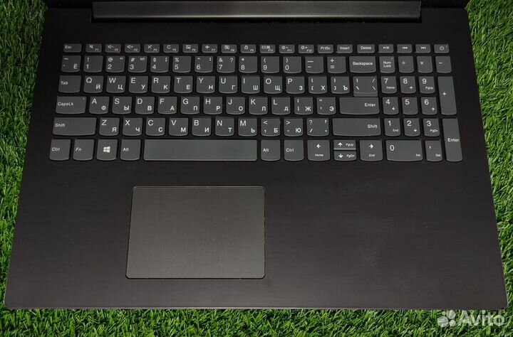 Ноутбук Lenovo IdeaPad 330 i3 mx150 1год Гарантии