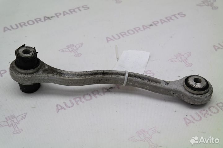 Рычаг Mercedes GL/GLS X166 2012-2019