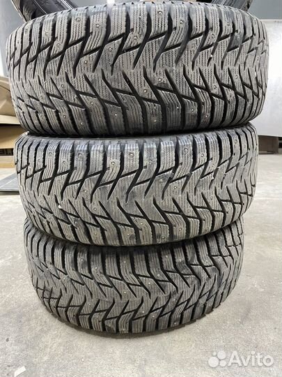 Sailun Ice Blazer WST3 225/45 R18