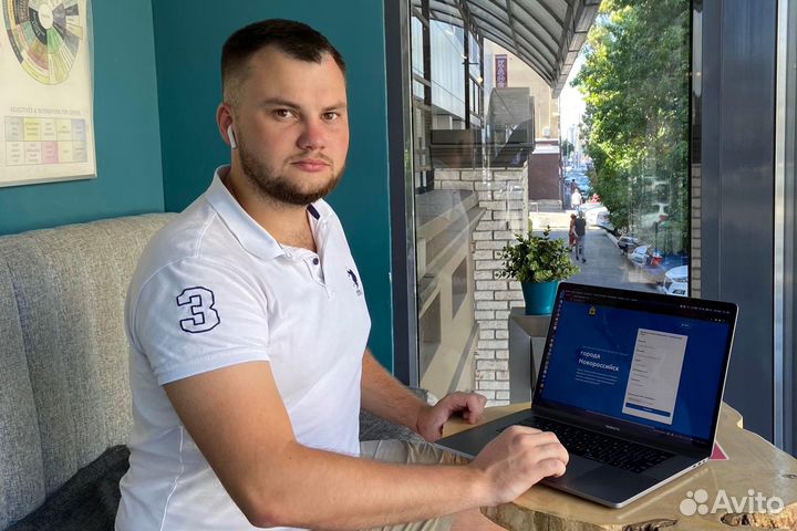 Установка Windows Настройка Программ Комп мастер
