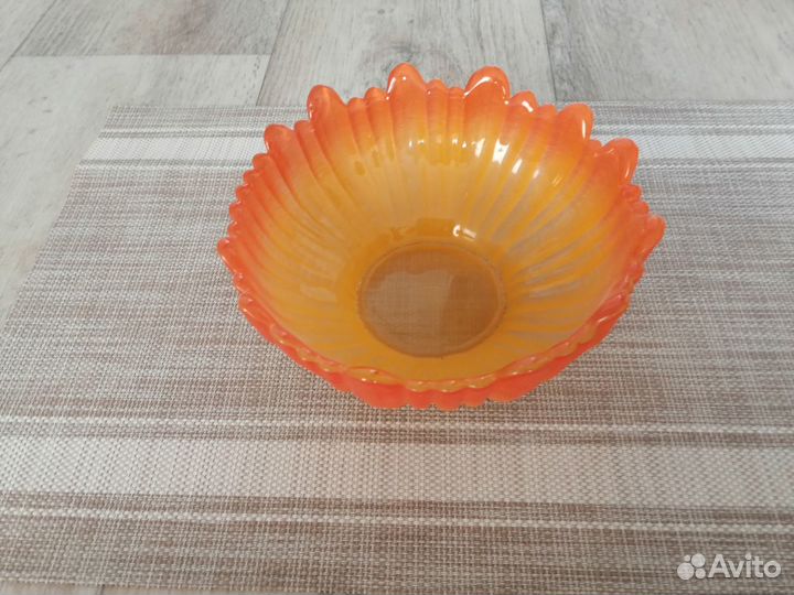 Посуда для дома или дачи