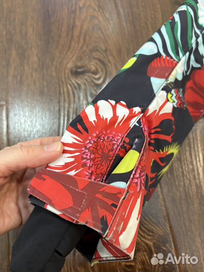 Детский горнолыжный комбинезон Reima