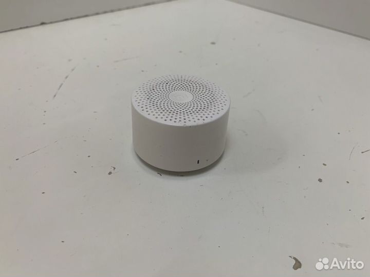 Портативная колонка Xiaomi Mi Compact Bluetooth Sp