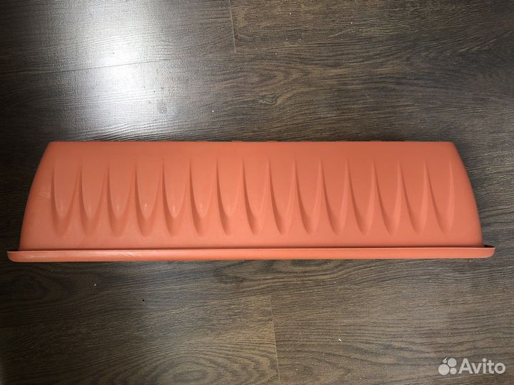 Кашпо для цветов