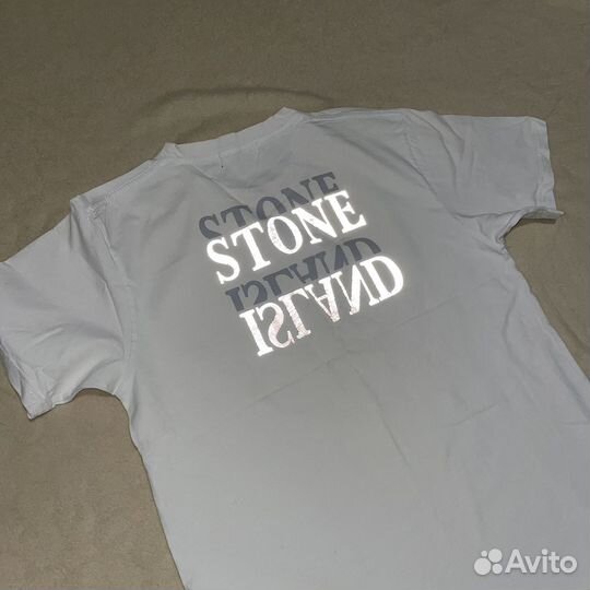 Футболки мужские