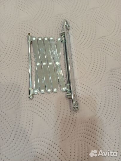 Держатель для зеркала